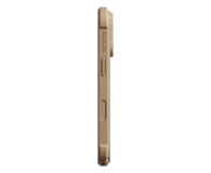 PITAKA
Cairn Case do iPhone 18 Pro Sunset2.0 - 1611921 - zdjęcie 4